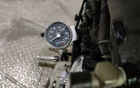 HONDA STEED400 NC26