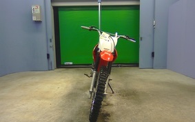 HONDA CRF100F HE03