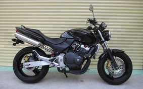 HONDA HORNET 250 MC31