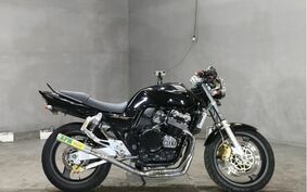 HONDA CB400SF VTEC 1999 NC39