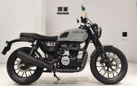 HONDA GB350S 2021 NC59