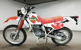 HONDA XLR250 BAJA MD22