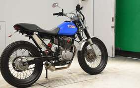 HONDA FTR223 MC34