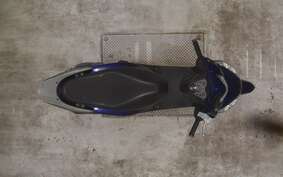 HONDA DIO 110 JF31