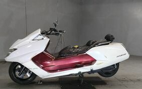 YAMAHA MAXAM 250 SG21J