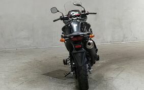 SUZUKI DL650 ( V-Strom 650 ) XT 2017 VP56A