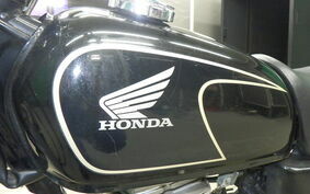 HONDA APE 100 HC07