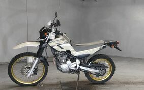 YAMAHA SEROW 250 DG17J