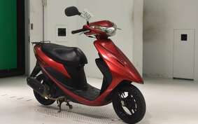 SUZUKI ADDRESS V50 CA4BA