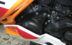 HONDA CBR250RR MC51