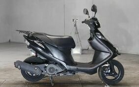 SUZUKI ADDRESS V125 G CF4EA