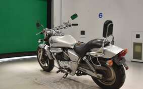 HONDA MAGNA 250 MC29