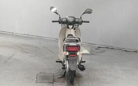 HONDA C50 SUPER CUB AA04