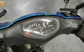 SUZUKI ADDRESS V125 G CF4EA