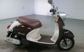 YAMAHA VINO 50 SA26J