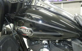 HARLEY FLHTCU 1580 2009 FC4