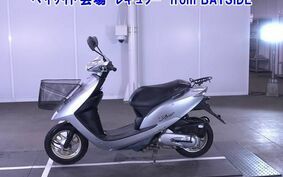 HONDA ディオ-6 AF62