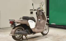 HONDA BENLY 50 AA03