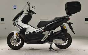 HONDA ADV150 KF38