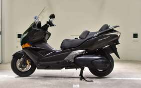 HONDA SILVER WING 400 GTA 2009 NF03