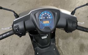 YAMAHA JOG AY01