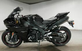 YAMAHA YZF-R1 2009 RN23