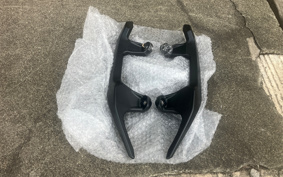 HONDA ADV150 KF38