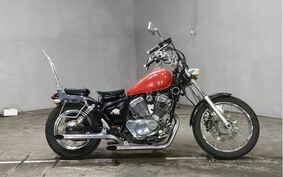 YAMAHA VIRAGO 250 3DM