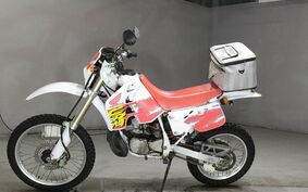 HONDA CRM250R MD24