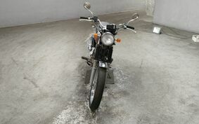 HONDA CL400 1998 NC38