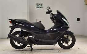 HONDA PCX 150 KF18