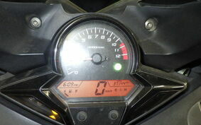 HONDA CBR250R A MC41