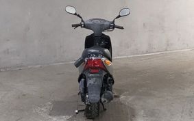 YAMAHA JOG SA36J