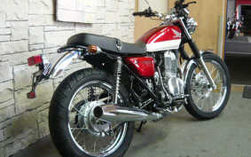 HONDA CB400SS 2007 NC41