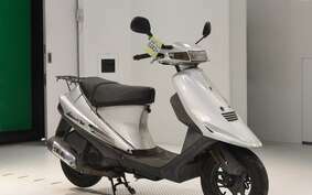 SUZUKI ADDRESS V100 CE11A