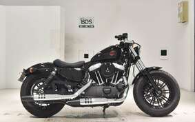 HARLEY XL1200X 2020 LC3