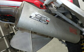 HONDA CRM250R GEN 3 MD24