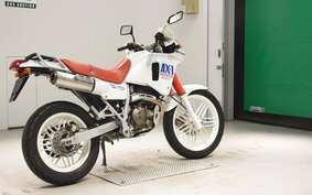 HONDA AX-1 MD21