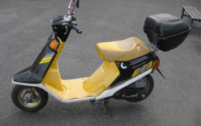 YAMAHA  CHAMP  54V