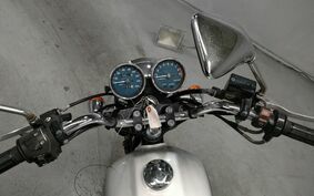 HONDA CB400SS 2003 NC41