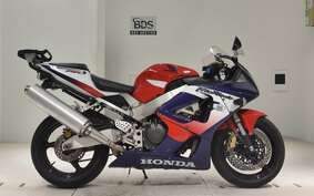 HONDA CBR900RR 3 2001