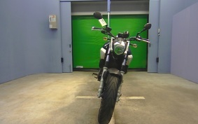 YAMAHA MT-03 2008 RM02