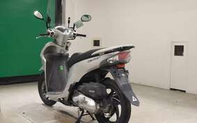 HONDA DIO 110 JF58