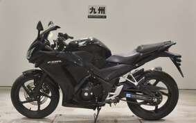 HONDA CBR250R GEN 3 MC41