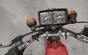 HONDA MB5 AC01