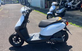 HONDA MANY CTOR AF79
