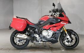 BMW S1000XR 2018 0D03