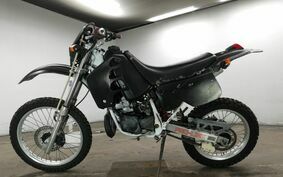 HONDA CRM250R MD24