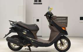 HONDA DIO CESTA GEN 2 AF62