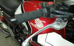 HONDA CB400 SUPER BOLDOR VTEC 2007 NC39